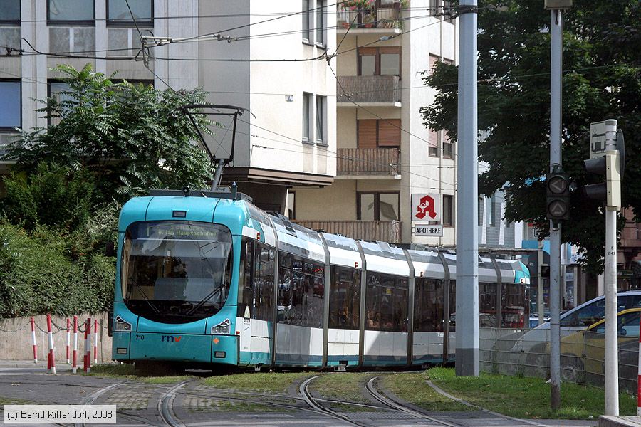 Straßenbahn Mannheim - 710
/ Bild: mvg710_bk0809080010.jpg