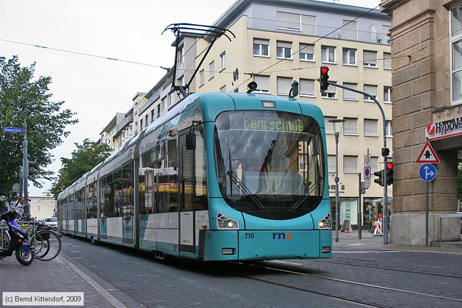 Straßenbahn Mannheim - 710
/ Bild: mvg710_bk0907220002.jpg