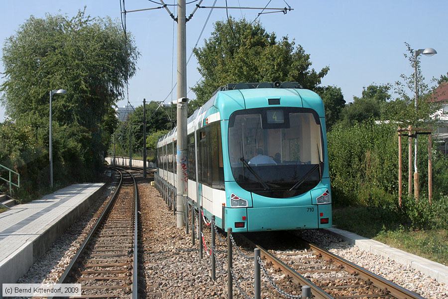Straßenbahn Mannheim - 710
/ Bild: mvg710_bk0908180001.jpg