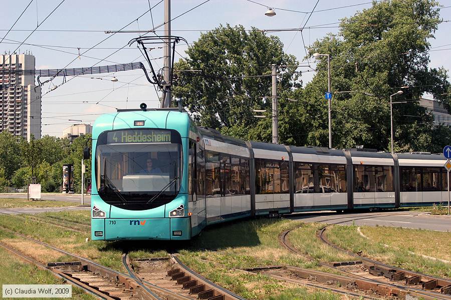 Straßenbahn Mannheim - 710
/ Bild: mvg710_cw0906240048.jpg