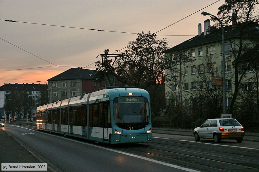 Straßenbahn Mannheim - 710
/ Bild: mvg710_e0000838.jpg