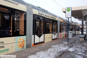 Bild: rnv5711_bk1303130001.jpg - anklicken zum Vergrößern Bild: rnv5711_bk1303130001.jpg - anklicken zum Vergrößern