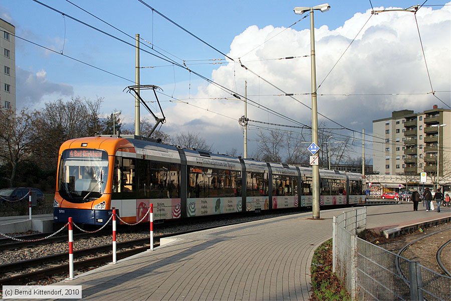 Straßenbahn Mannheim - 5711
/ Bild: rnv5711_bk1011270009.jpg