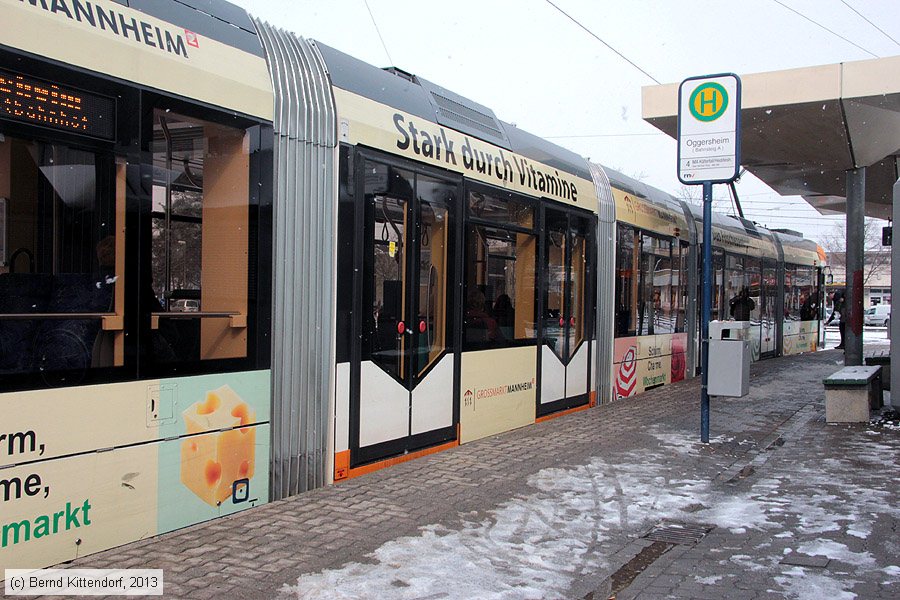 Straßenbahn Mannheim - 5711
/ Bild: rnv5711_bk1303130001.jpg