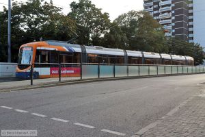 Bild: rnv5713_bk2007230083.jpg - anklicken zum Vergr&ouml;&szlig;ern