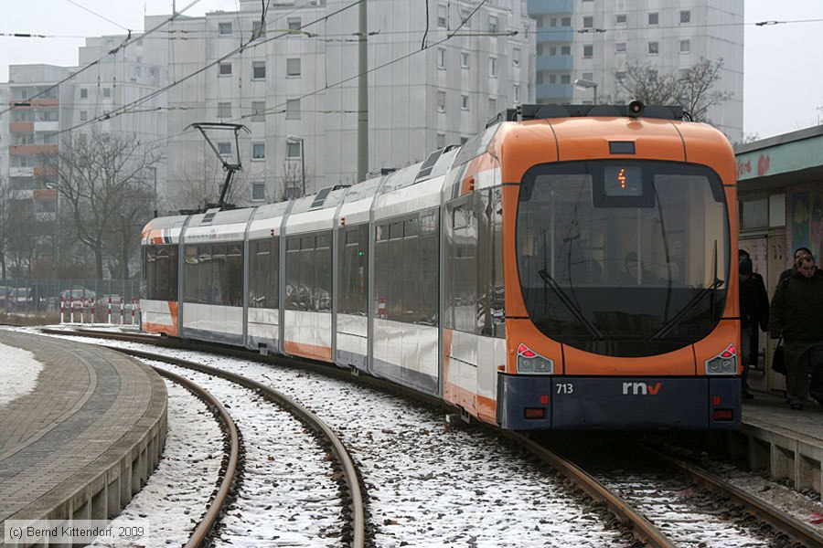 Straßenbahn Mannheim - 713
/ Bild: mvg713_bk0901160003.jpg Straßenbahn Mannheim - 713
/ Bild: mvg713_bk0901160003.jpg