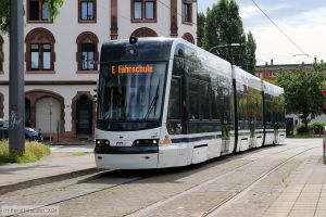Bild: rnv1401_bk2407060007.jpg - anklicken zum Vergrößern