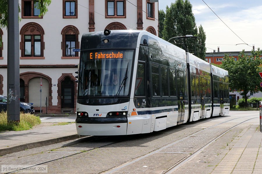 Rhein-Neckar-Verkehr - 1401
/ Bild: rnv1401_bk2407060007.jpg