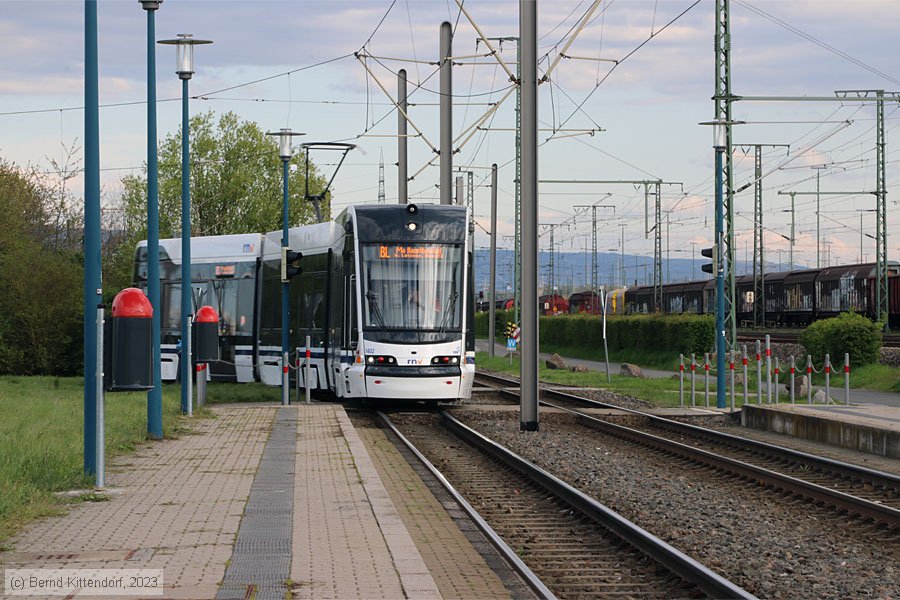 Rhein-Neckar-Verkehr - 1402
/ Bild: rnv1402_bk2304190079.jpg