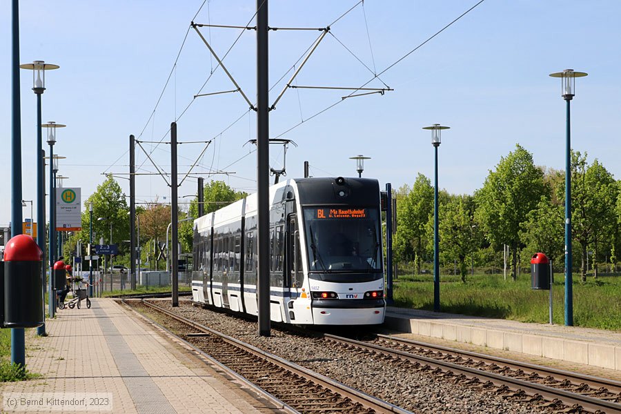 Rhein-Neckar-Verkehr - 1402
/ Bild: rnv1402_bk2305030036.jpg