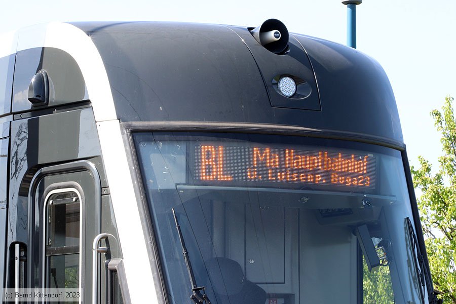Rhein-Neckar-Verkehr - 1402
/ Bild: rnv1402_bk2305030038.jpg