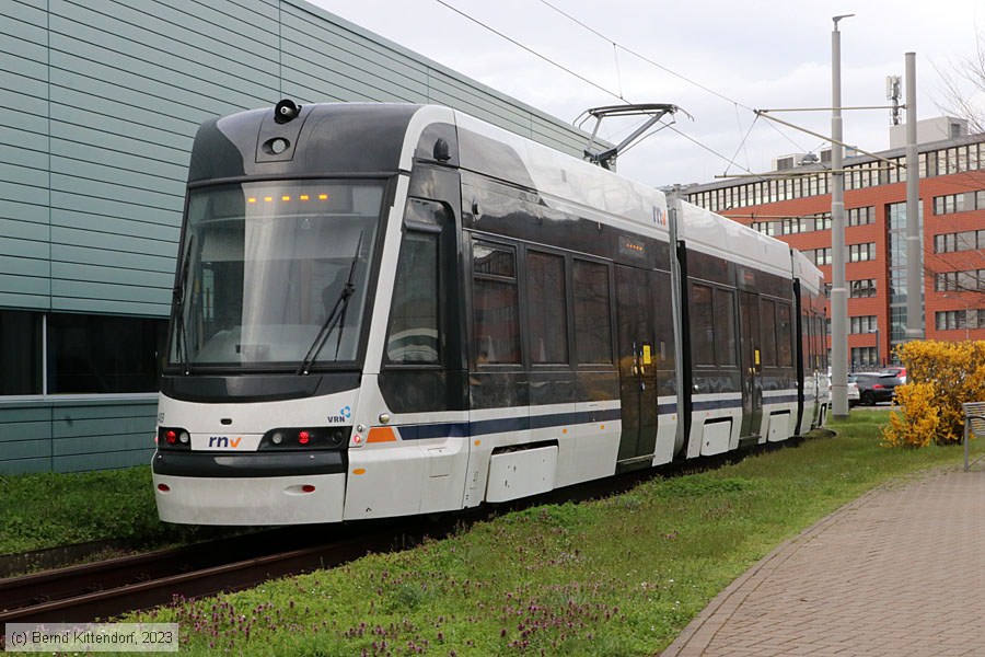 Rhein-Neckar-Verkehr - 1403
/ Bild: rnv1403_bk2303310049.jpg