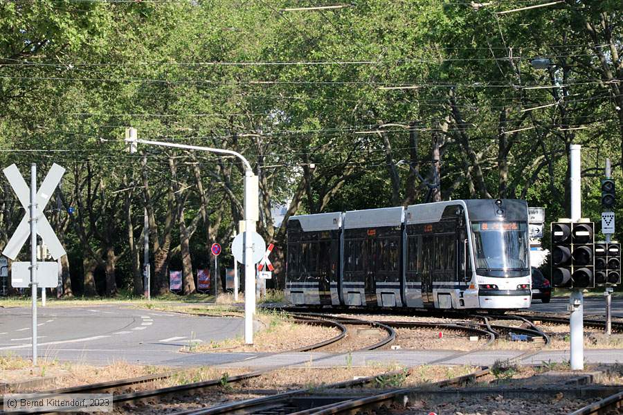 Rhein-Neckar-Verkehr - 1403
/ Bild: rnv1403_bk2306050038.jpg