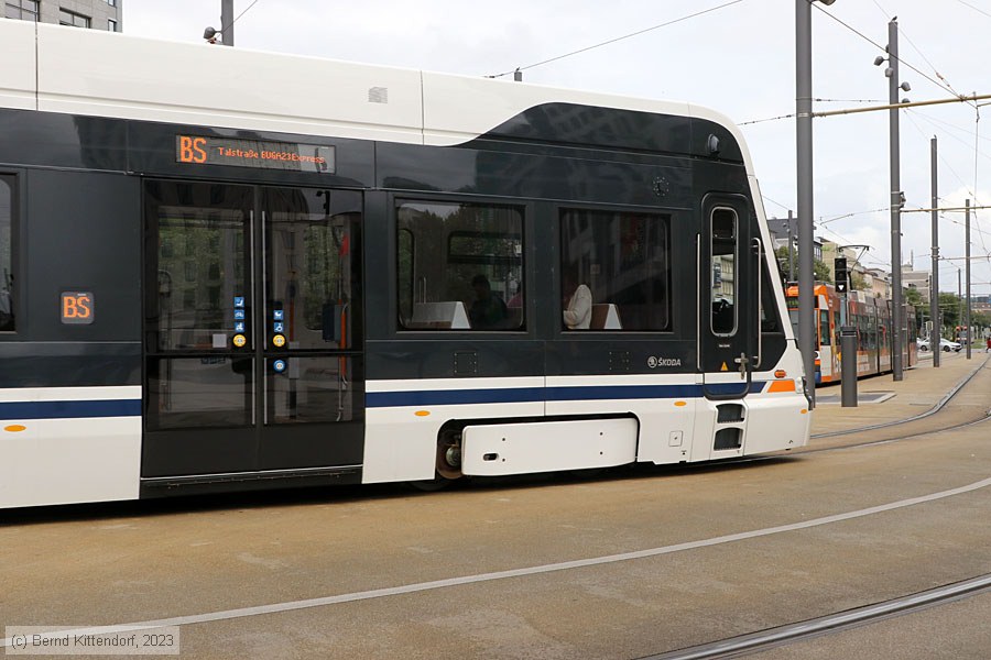 Rhein-Neckar-Verkehr - 1403
/ Bild: rnv1403_bk2308040007.jpg