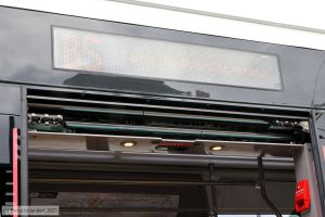 Bild: rnv1404_bk2308040014.jpg - anklicken zum Vergrößern