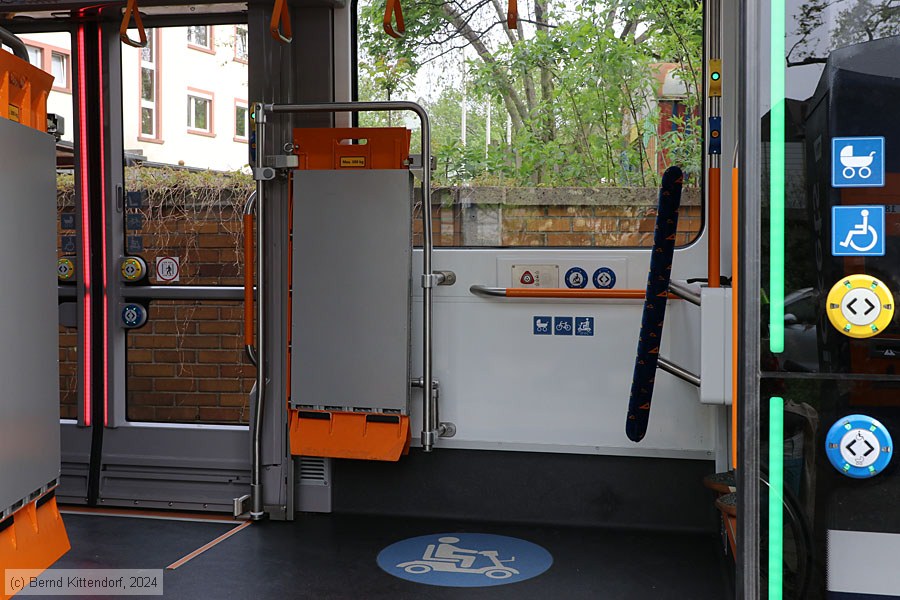 Rhein-Neckar-Verkehr - 1405
/ Bild: rnv1405_bk2404110022.jpg