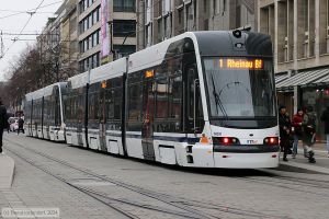 Bild: rnv1409_bk2412130010.jpg - anklicken zum Vergrößern