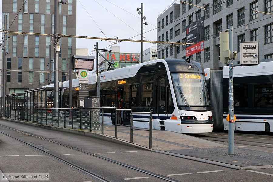 Rhein-Neckar-Verkehr - 1425
/ Bild: rnv1425_bk2603170011.jpg