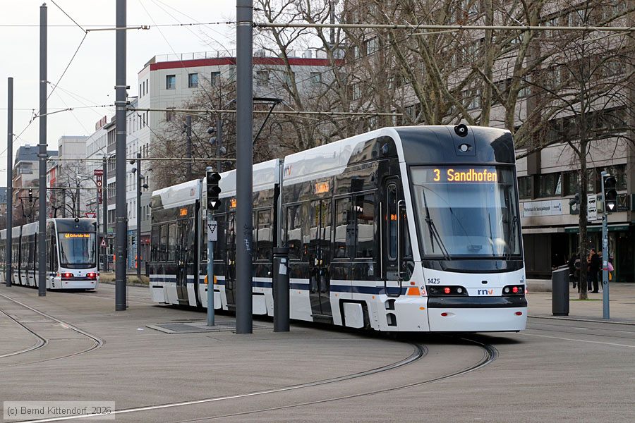 Rhein-Neckar-Verkehr - 1425
/ Bild: rnv1425_bk2603170012.jpg