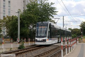 Bild: rnv1802_bk2307200007.jpg - anklicken zum Vergrößern
