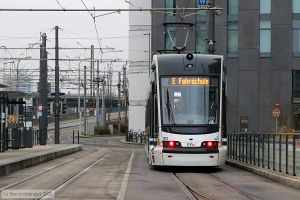 Bild: rnv1802_bk2501170068.jpg - anklicken zum Vergrößern