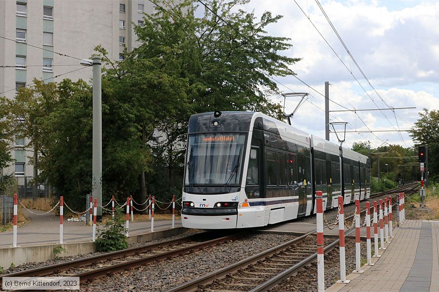 Rhein-Neckar-Verkehr - 1802
/ Bild: rnv1802_bk2307200007.jpg