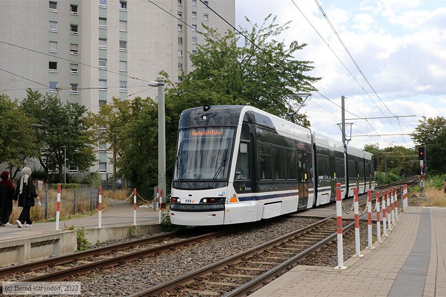 Rhein-Neckar-Verkehr - 1802
/ Bild: rnv1802_bk2307200008.jpg