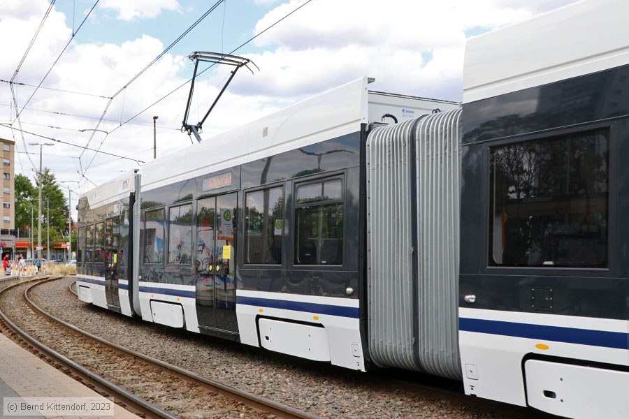 Rhein-Neckar-Verkehr - 1802
/ Bild: rnv1802_bk2307200009.jpg