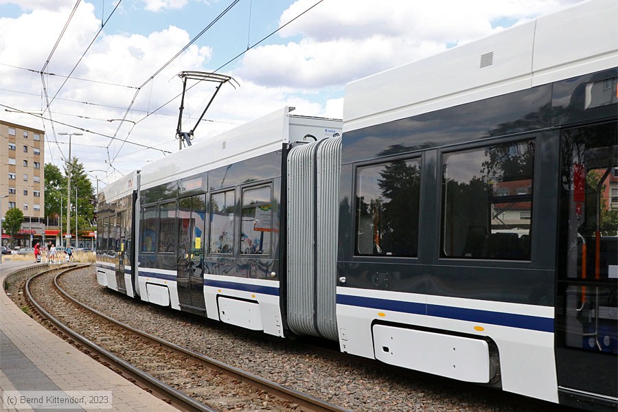 Rhein-Neckar-Verkehr - 1802
/ Bild: rnv1802_bk2307200010.jpg