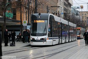 Bild: rnv1803_bk2412130012.jpg - anklicken zum Vergrößern