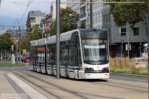 Bild: rnv1814_bk2410020111.jpg - anklicken zum Vergrößern