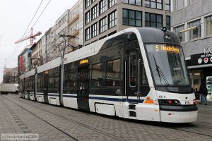 Bild: rnv1815_bk2501170023.jpg - anklicken zum Vergrößern