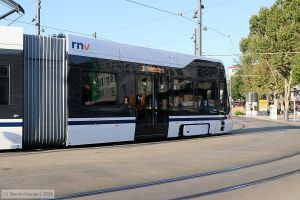 Bild: rnv1824_bk2409180034.jpg - anklicken zum Vergrößern
