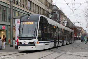 Bild: rnv1825_bk2412130017.jpg - anklicken zum Vergrößern