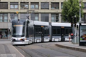 Bild: rnv1829_bk2506020121.jpg - anklicken zum Vergr&ouml;&szlig;ern