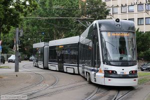 Bild: rnv1830_bk2506020122.jpg - anklicken zum Vergr&ouml;&szlig;ern