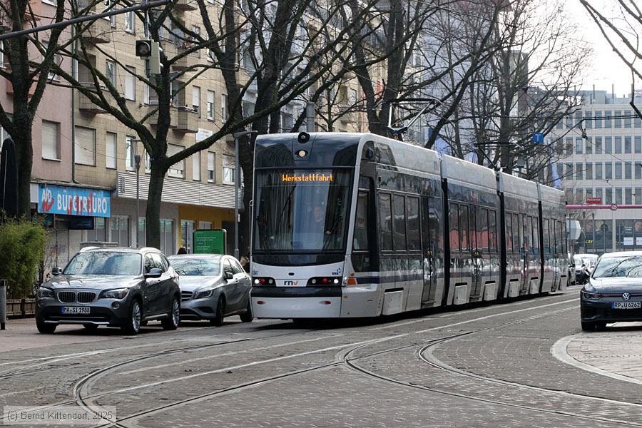 Rhein-Neckar-Verkehr - 1841
/ Bild: rnv1841_bk2502110020.jpg