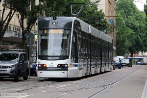 Bild: rnv1843_bk2506020006.jpg - anklicken zum Vergr&ouml;&szlig;ern