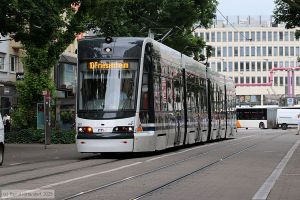 Bild: rnv1843_bk2506020012.jpg - anklicken zum Vergr&ouml;&szlig;ern