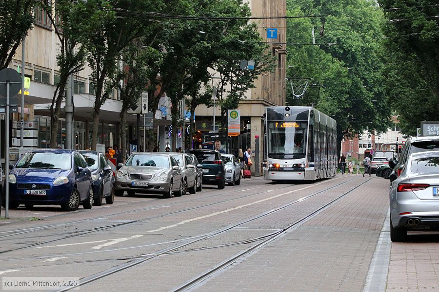 Rhein-Neckar-Verkehr - 1843
/ Bild: rnv1843_bk2506020005.jpg