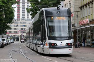 Bild: rnv1844_bk2506020007.jpg - anklicken zum Vergr&ouml;&szlig;ern