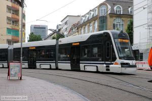 Bild: rnv1844_bk2506020014.jpg - anklicken zum Vergr&ouml;&szlig;ern