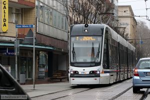 Bild: rnv1849_bk2502120045.jpg - anklicken zum Vergr&ouml;&szlig;ern