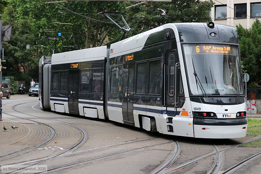 Rhein-Neckar-Verkehr - 1849
/ Bild: rnv1849_bk2506020120.jpg
