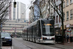 Bild: rnv1850_bk2502120047.jpg - anklicken zum Vergr&ouml;&szlig;ern