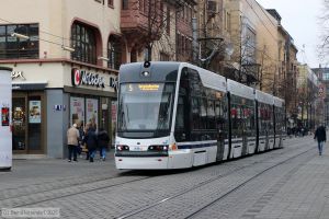 Bild: rnv1853_bk2501170018.jpg - anklicken zum Vergr&ouml;&szlig;ern