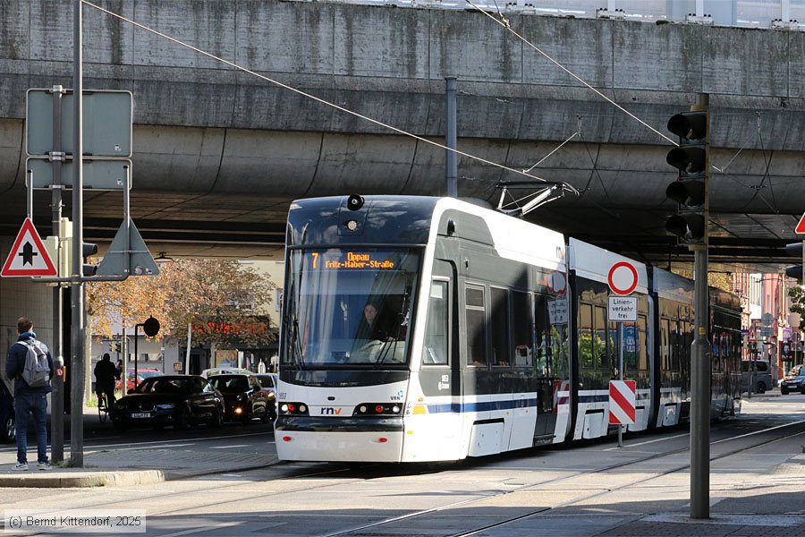 Rhein-Neckar-Verkehr - 1853
/ Bild: rnv1853_bk2510020028.jpg