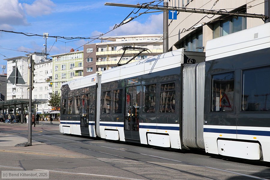 Rhein-Neckar-Verkehr - 1853
/ Bild: rnv1853_bk2510020030.jpg