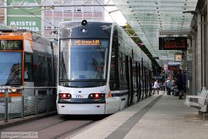 Bild: rnv1854_bk2508300003.jpg - anklicken zum Vergrößern