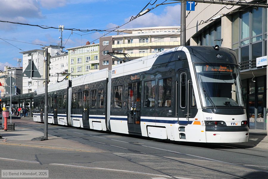 Rhein-Neckar-Verkehr - 1853
/ Bild: rnv1854_bk2510020031.jpg